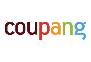 coupang.png