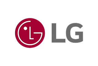 lg.png