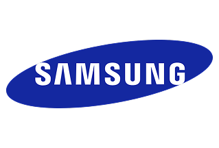 samsung.png