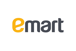 emart.png