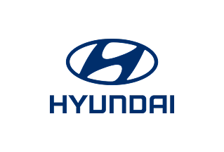 hyundai.png