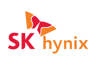 sk_hynix.png