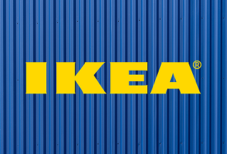 ikea.png
