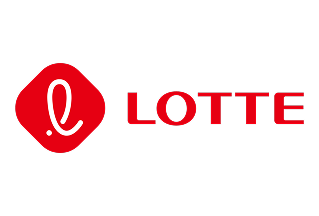 lotte.png