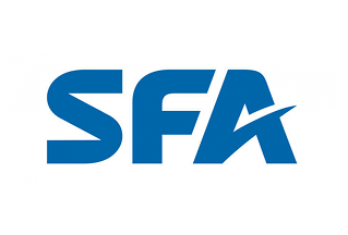 sfa.png