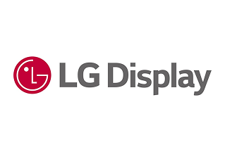lg_display.png